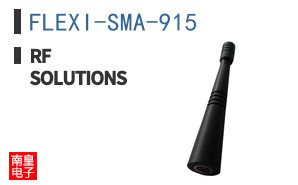 FLEXI-SMA-915 ͼƬ